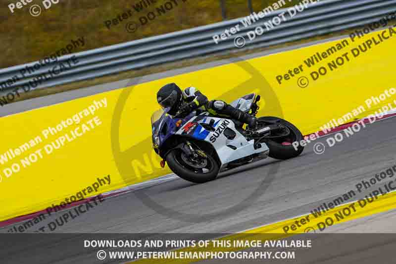 May 2024;motorbikes;no limits;peter wileman photography;portimao;portugal;trackday digital images